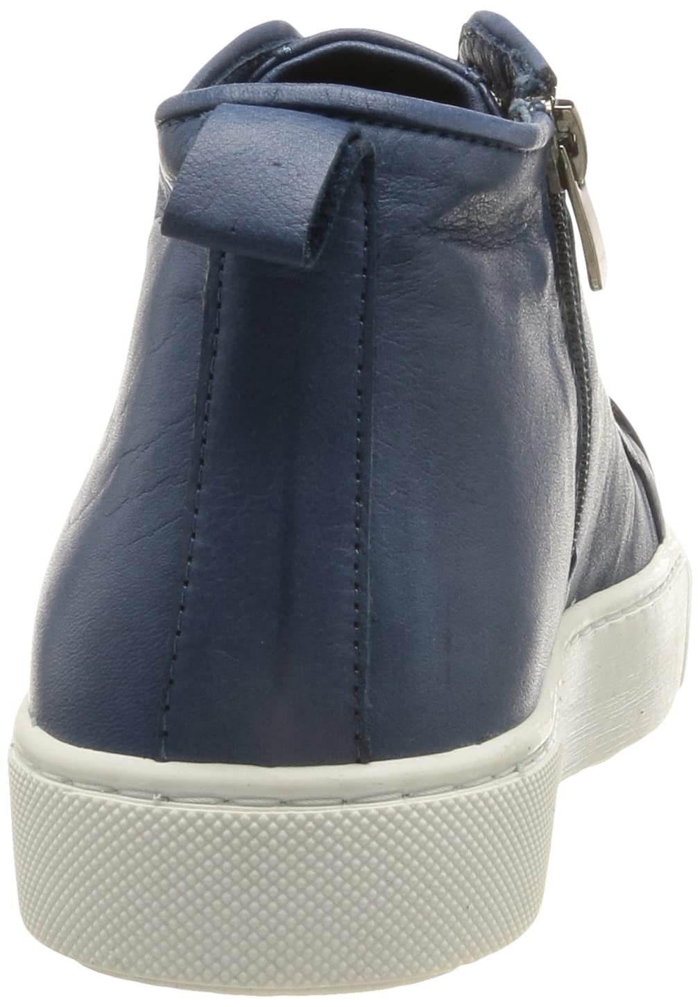 Кроссовки Stexx 8829602, фото №3 Кроссовки Stexx 8829602, фото №3