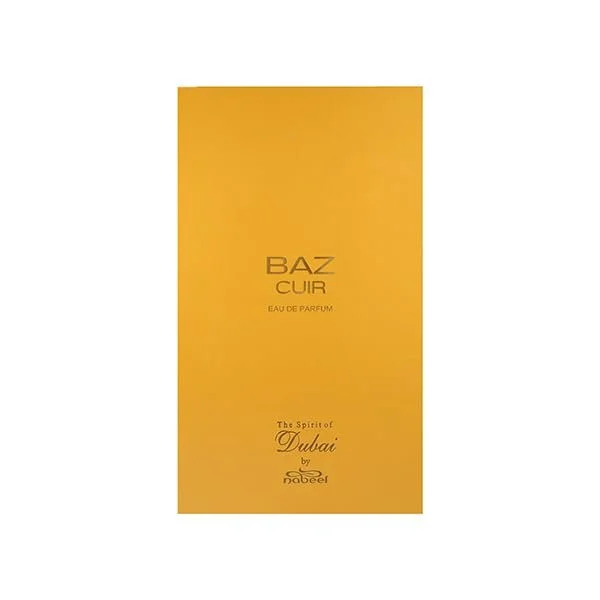 Парфюм THE SPIRIT OF DUBAI Парфюмерная вода 90 мл, фото №4