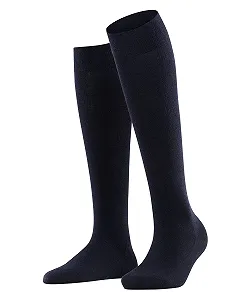 Носки Falke Softmerino 3 Pack Ladies - 39/40 - Фото 1