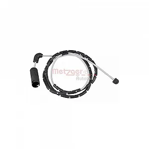 Датчик износа тормозных колодок METZGER 1190097 для BMW задняя ось - Фото 1