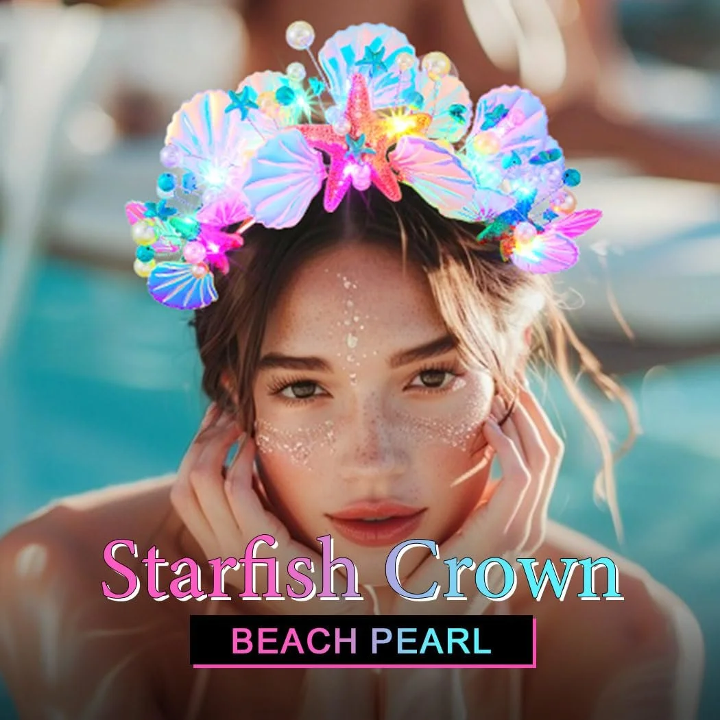 Обруч на голову, фото №3 Обруч на голову, фото №3