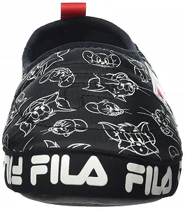 Кроссовки FILA Comfider Kids Unisex synthetic.ua - Фото 1