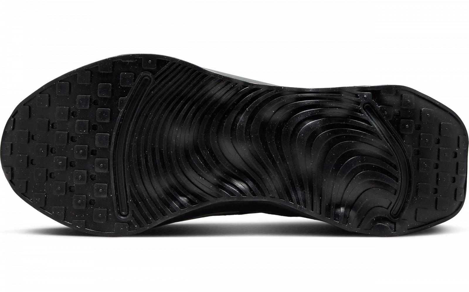 Чоловічі кросівки Nike Motiva, фото №4