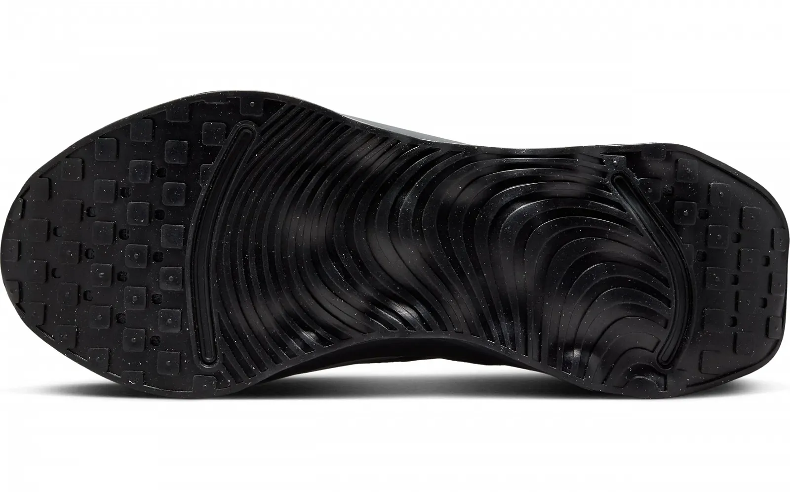 Чоловічі кросівки Nike Motiva, фото №4 Чоловічі кросівки Nike Motiva, фото №4