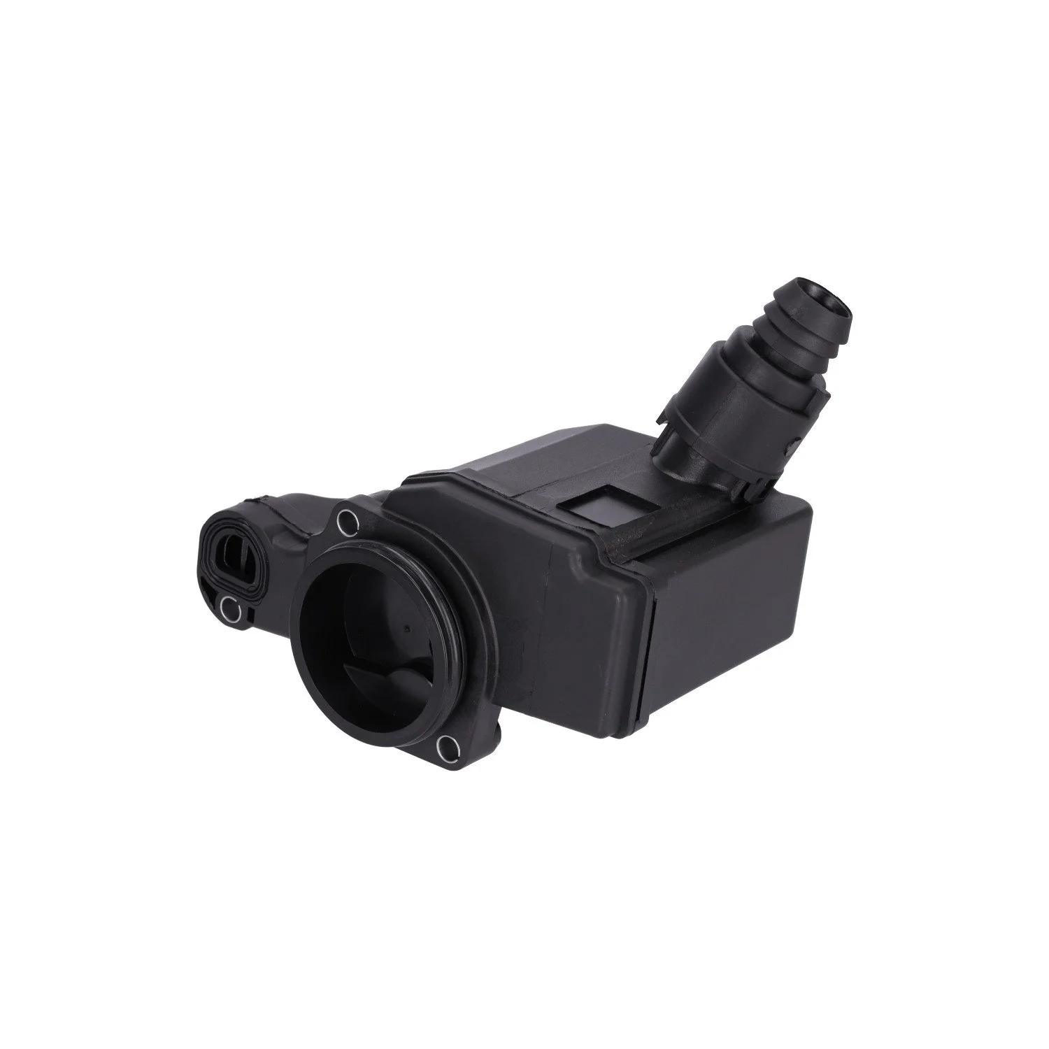 Маслоотделитель, вентиляция картера FEBI BILSTEIN 38773 febi Plus для AUDI VW, фото №4