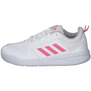 Кроссовки Adidas Tensaur Street для детей, унисекс цена на synthetic.ua - Фото 1 Кроссовки Adidas Tensaur Street для детей, унисекс synthetic.ua - Фото 1