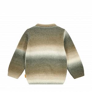 Джемпер Steiff для мальчиков цена на synthetic.ua - Фото 1 Джемпер Steiff для мальчиков synthetic.ua - Фото 1