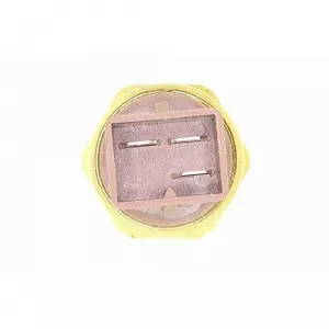 Выключатель температурный вентилятора радиатора VEMO V15-99-1982 для VW synthetic.ua - Фото 1