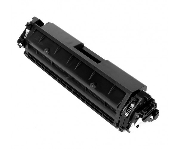 Картридж HP 30A CF230A Black LJ Pro M203/M227, 1600 стор ColorWay (CW-H230MC), фото №3