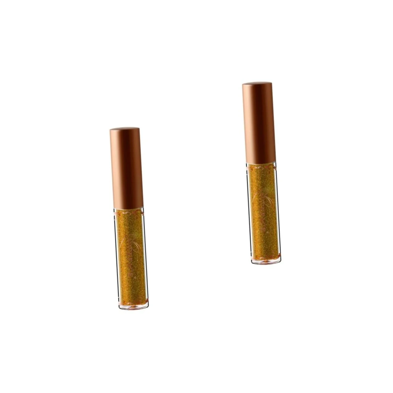 Тіні для очей FRCOLOR, кольорова, фото №1 Тіні для очей FRCOLOR, кольорова, фото №1