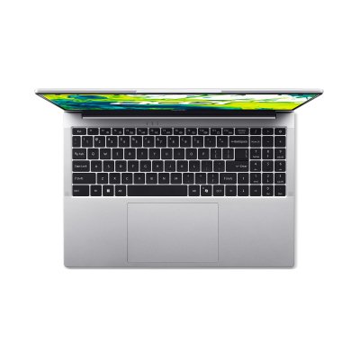 Ноутбук Acer Aspire Lite AL16-54P (NX.DK6EU.002), фото №4 Ноутбук Acer Aspire Lite AL16-54P (NX.DK6EU.002), фото №4