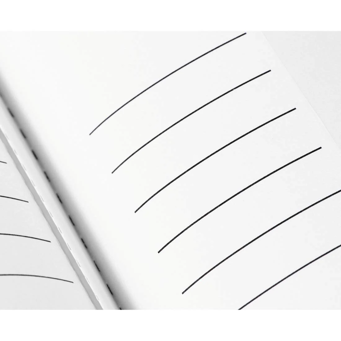 Фотоальбом Hama Good Things Adventure на 200 фотографий, размер 10 x 15 см, фото №14 Фотоальбом Hama Good Things Adventure на 200 фотографий, размер 10 x 15 см, фото №14