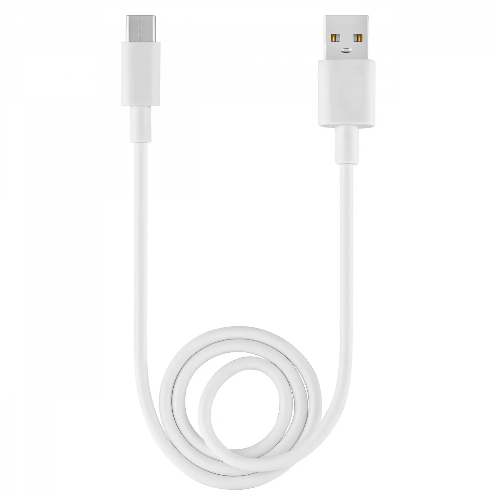 Настільна лампа Levira LED Акумуляторна Бездротова Сенсорна Біла, фото №8