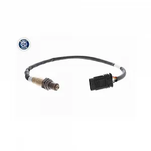 Лямбда-зонд VEMO Green Mobility Parts V20-76-0092 для BMW перед катализатором - Фото 1