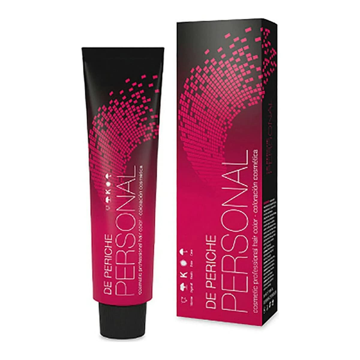 Продукты Periche Hair Loss 60 мл, фото №1