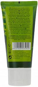 Крем для рук Ejove с алоэ вера, 50 мл synthetic.ua - Фото 1