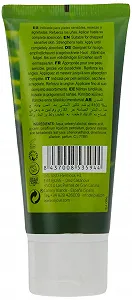 Крем для рук Ejove с алоэ вера, 50 мл synthetic.ua - Фото 1