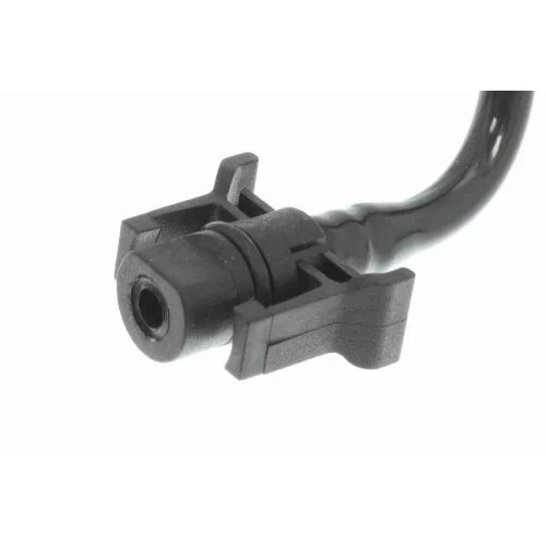 Трубка охолоджувальної рідини VAICO Green Mobility Parts V22-1146 для CITROËN PEUGEOT DS, фото №3