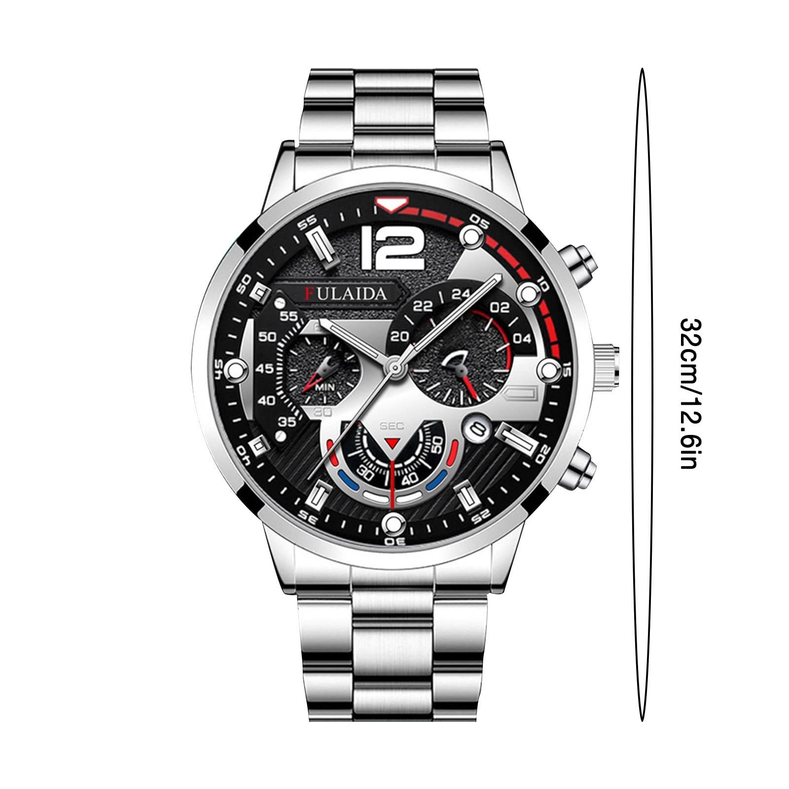 Женские часы Generisch Силиконовый ремешок Модные часы Кварцевые часы Мужские часы, фото №4 Женские часы Generisch Силиконовый ремешок Модные часы Кварцевые часы Мужские часы, фото №4