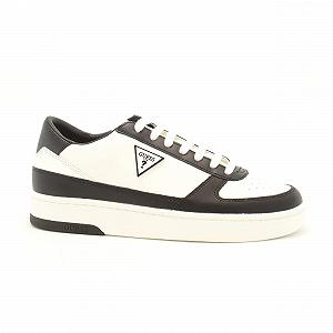 Кроссовки GUESS Silea мужские - Фото 1