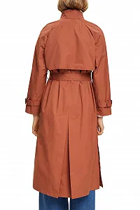 Женская куртка ESPRIT synthetic.ua - Фото 1