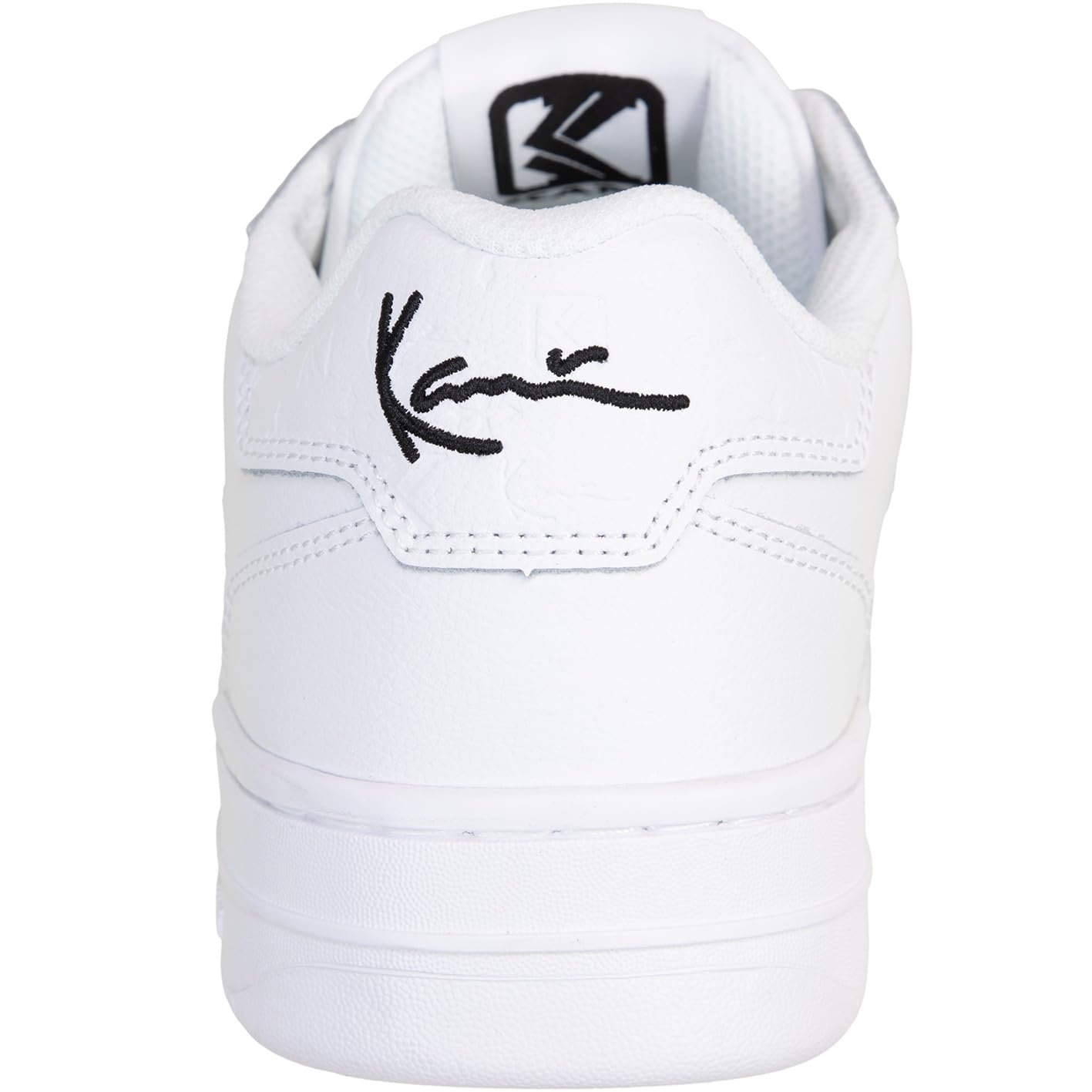 Кросівки Karl Kani 89 Classic, фото №5