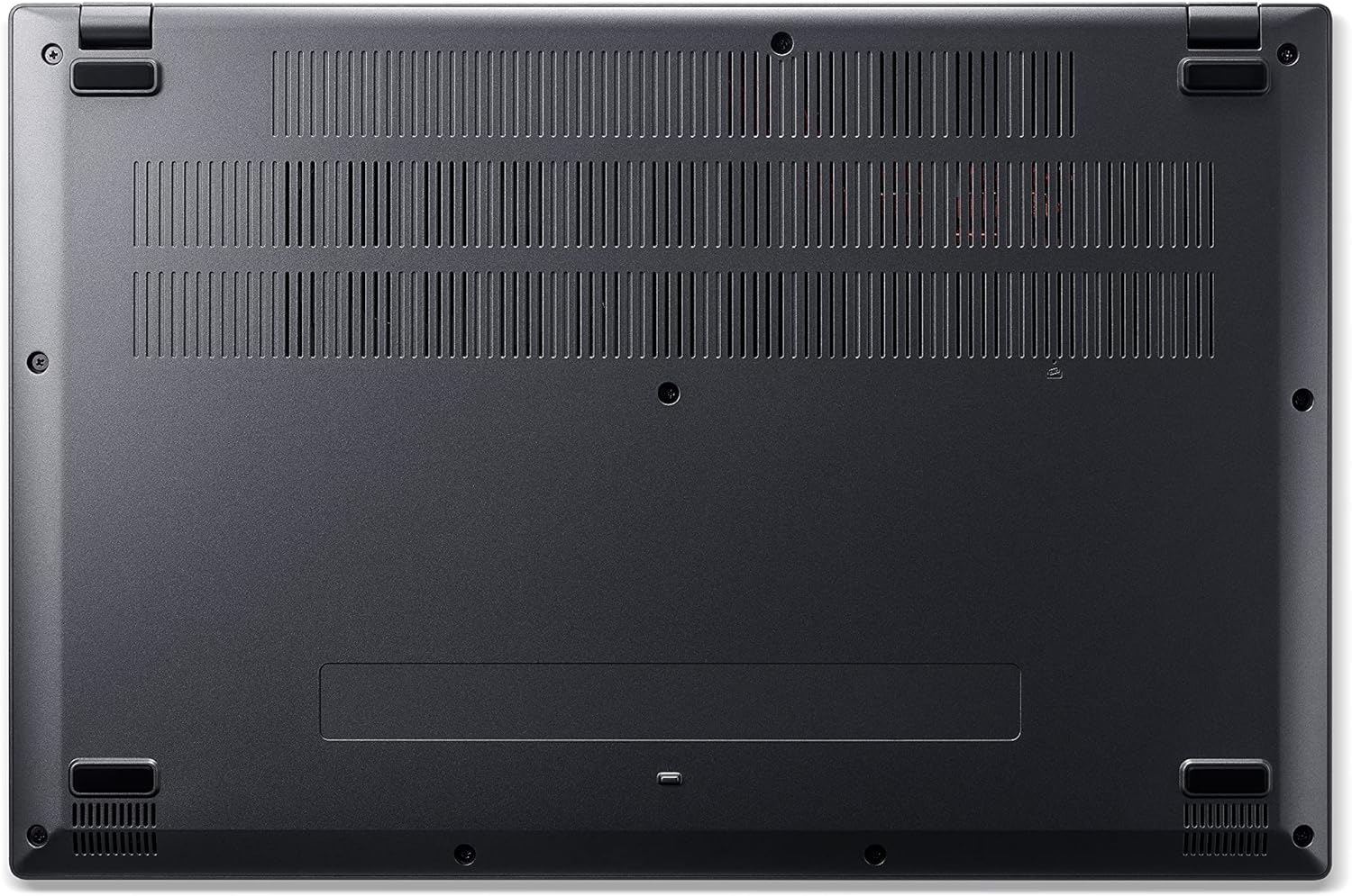 Ноутбук 15.6" Acer Aspire 5 (A515-48M-R2CG) AMD Ryzen 7 7730U RAM 16GB SSD 1TB Windows 11 (UKR), фото №5 Ноутбук 15.6" Acer Aspire 5 (A515-48M-R2CG) AMD Ryzen 7 7730U RAM 16GB SSD 1TB Windows 11 (UKR), фото №5