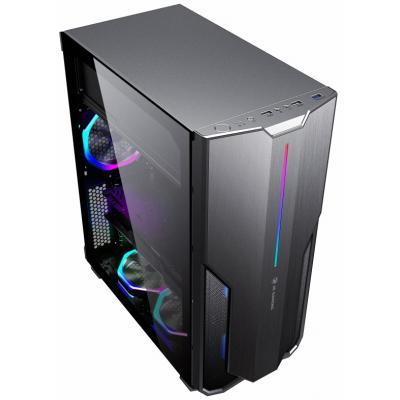 Корпус 2E FORTIS (2E-G3405), фото №9