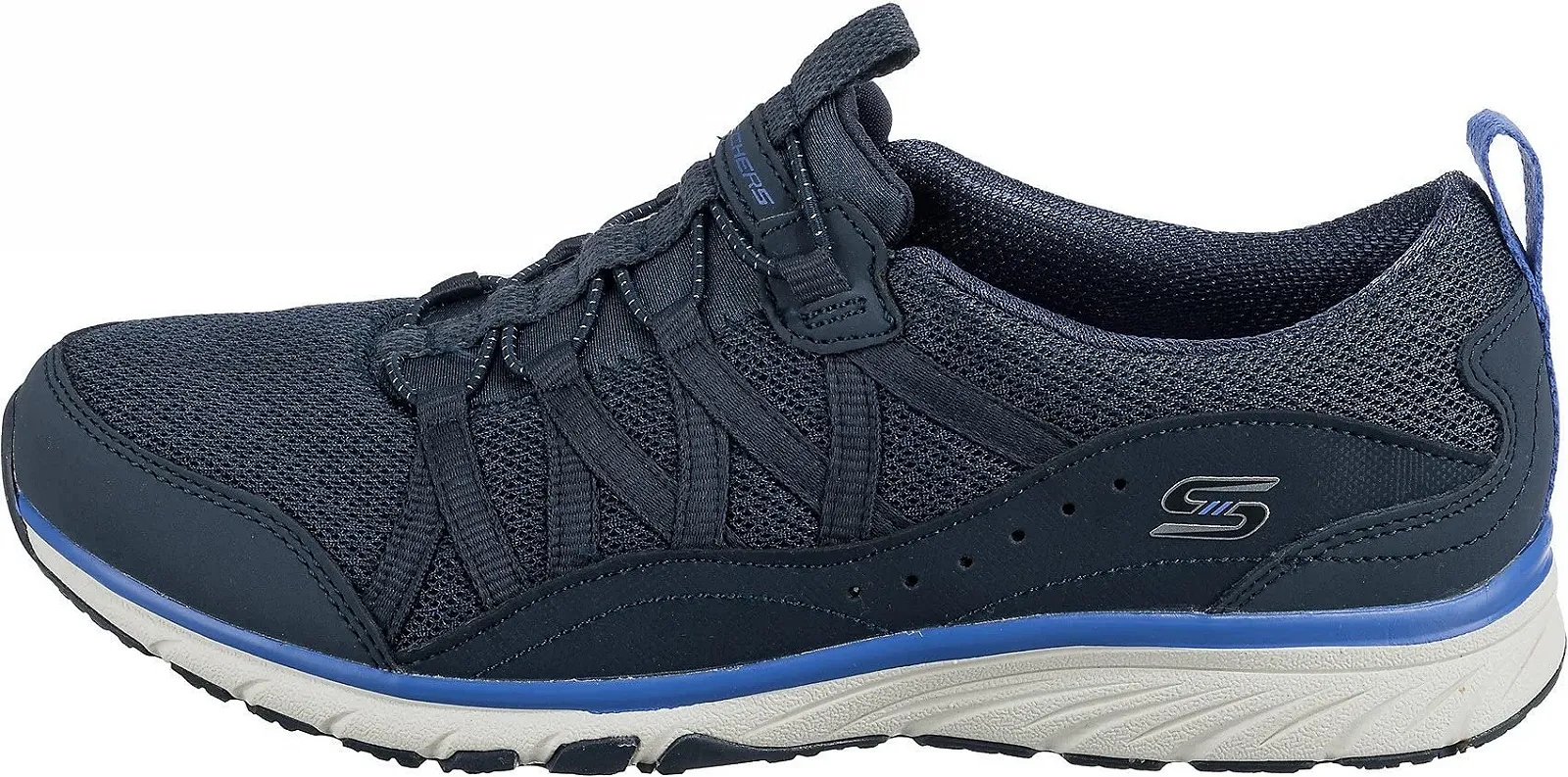 Кросівки Skechers Free Sport Live Golden, фото №3 Кросівки Skechers Free Sport Live Golden, фото №3