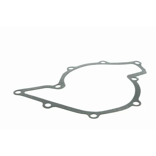 Водяной насос охлаждения двигателя VAICO V10-50087 AUDI SEAT, фото №2