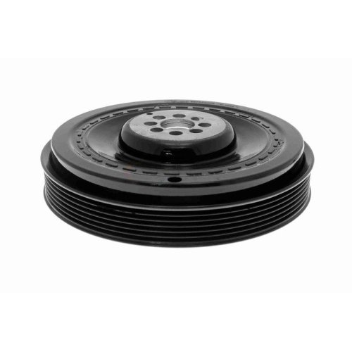 Шків колінвала VAICO V10-1492, фото №4