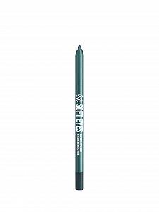 Гель для глаз W7 Soft Eyes Soft Eyeliner - The One synthetic.ua - Фото 1