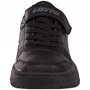 Кроссовки Lotto GROOVN OC K Unisex Kids 2600131K synthetic.ua - Фото 1