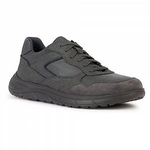 Кроссовки Geox U Portello D - Фото 1