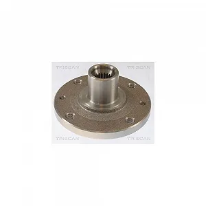 Маточина колеса TRISCAN 8535 25001 для RENAULT, передня вісь - Фото 1