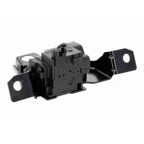 Замок багажника VEMO V20-85-0161 Original VEMO Quality для BMW, фото №4 Замок багажника VEMO V20-85-0161 Original VEMO Quality для BMW, фото №4