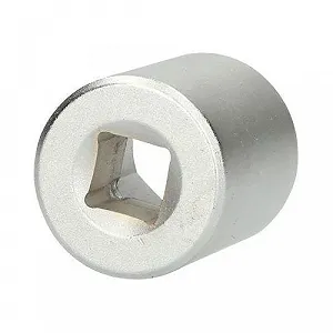 Торцевая головка для ТНВД KS TOOLS 405.0081 synthetic.ua - Фото 1