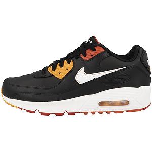 Nike Unisex Kinder - Фото 1