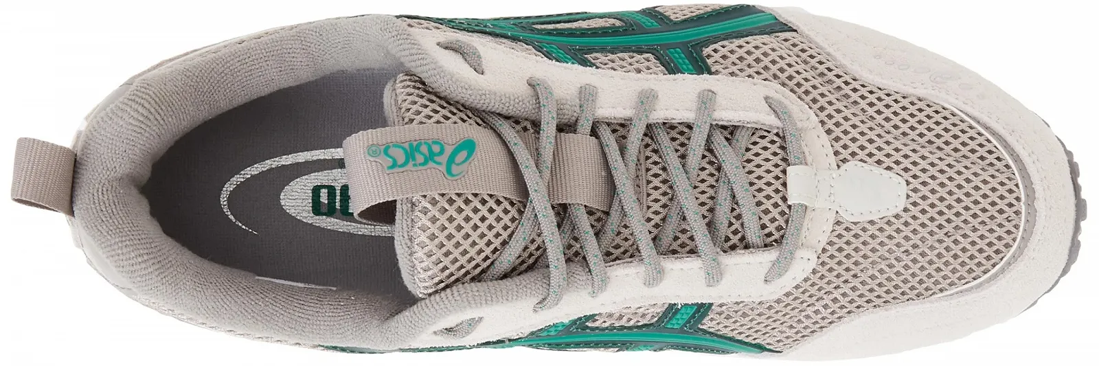 Кросівки ASICS Gel-1090v2, фото №3 Кросівки ASICS Gel-1090v2, фото №3