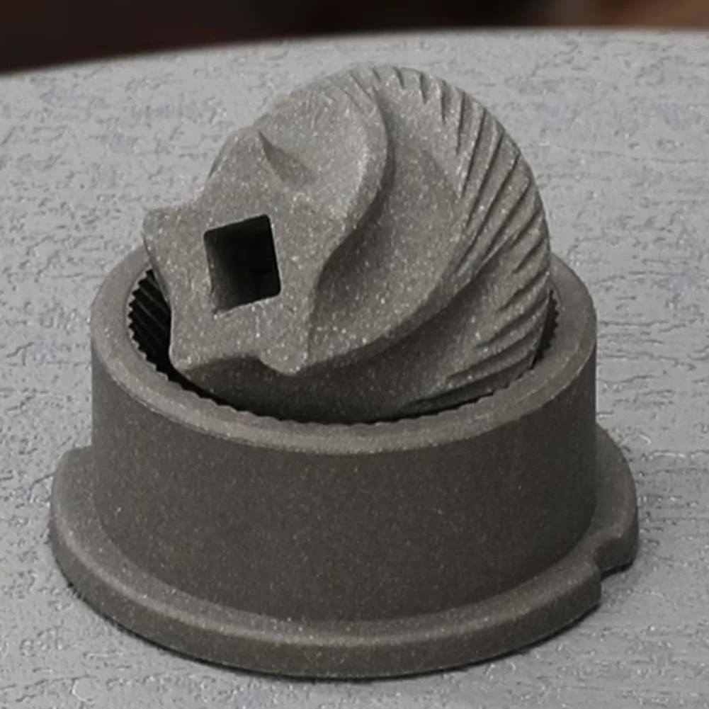 Электрическая кофемолка USB Espresso Регулируемая Нержавеющая сталь Портативная Прозрачная рабочая камера Функция автоматической остановки Черный, фото №3