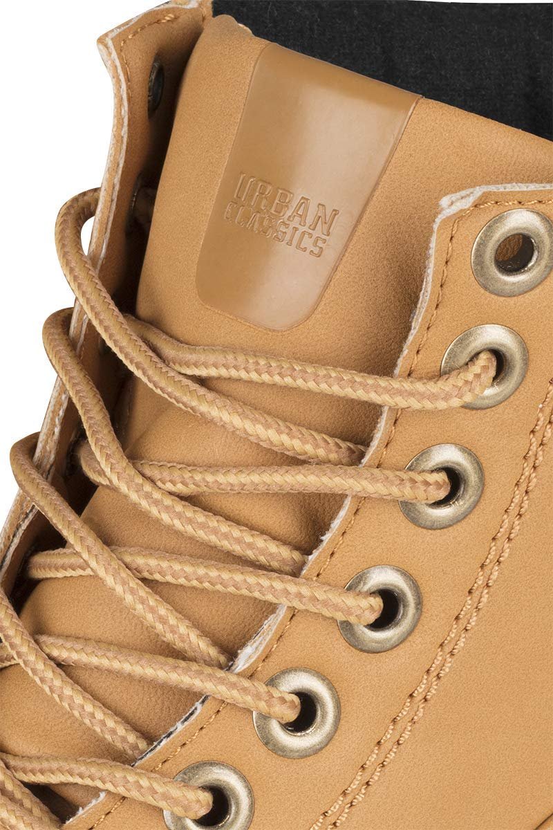 Мужские ботинки Urban Classics Runner, фото №8