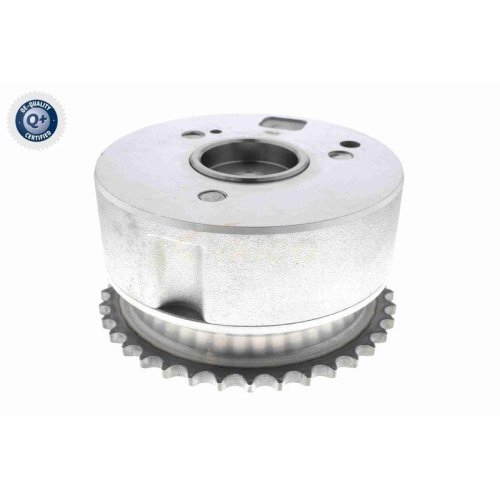 Регулятор фаз газораспределения VAICO V70-0756 Q+ для CITROËN, фото №4