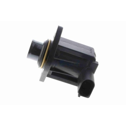 Перепускной клапан турбины VEMO V10-77-1030 для AUDI SEAT, фото №3 Перепускной клапан турбины VEMO V10-77-1030 для AUDI SEAT, фото №3