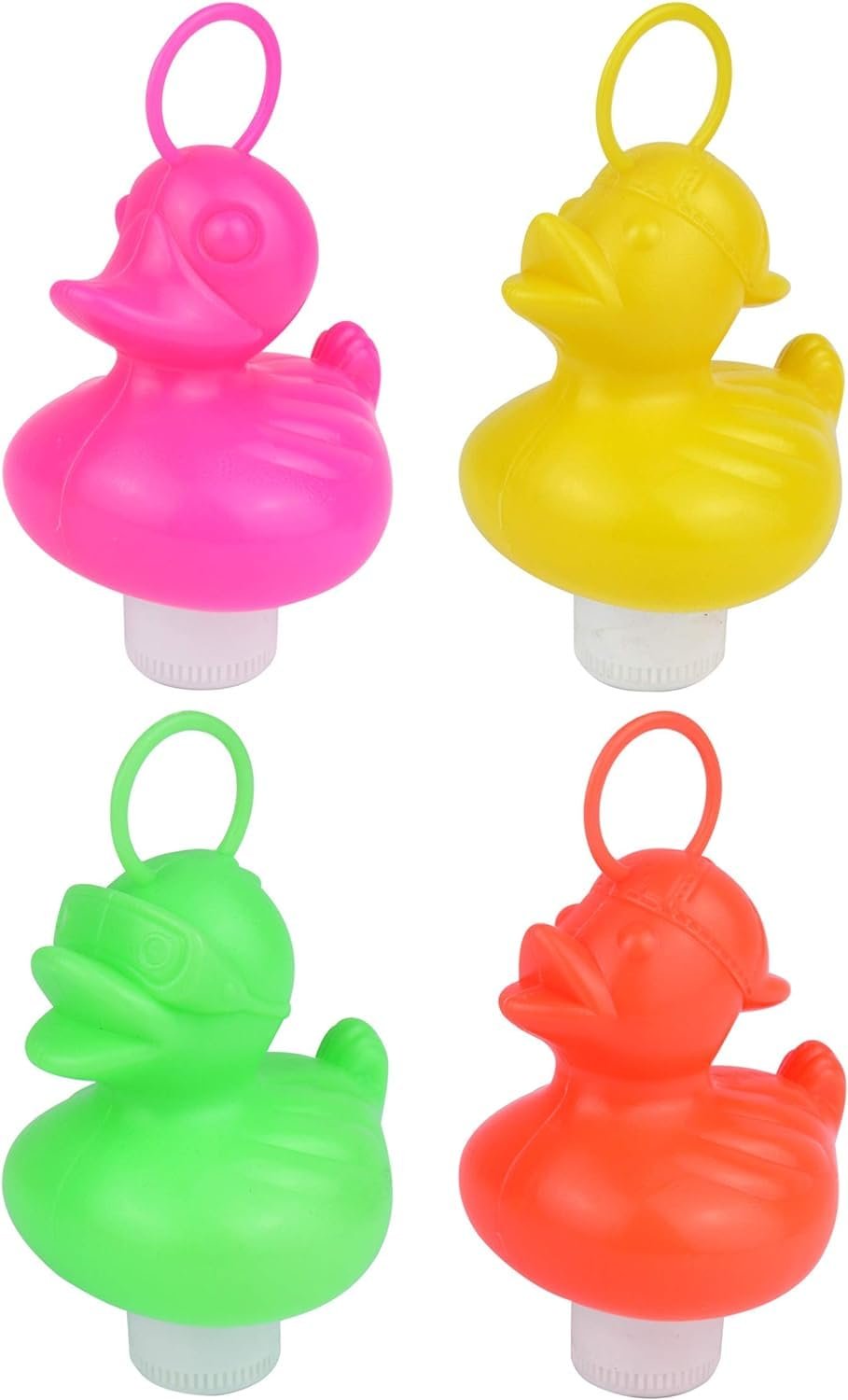 Игра Рыбалка, фото №3