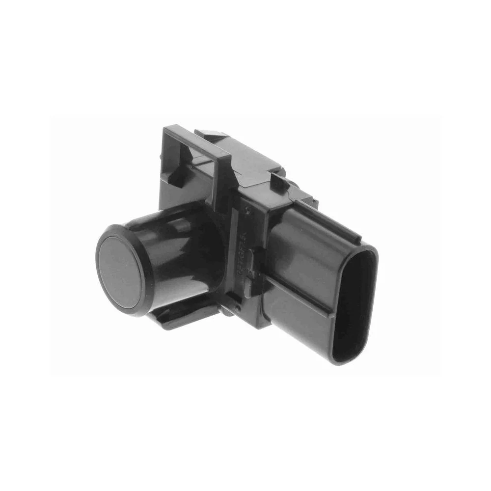 Датчик паркування VEMO V70-72-0228 для LEXUS задній, фото №1