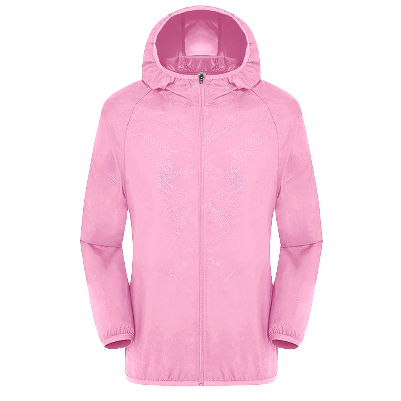 Дощовик AACH Жіноча Водонепроникна Куртка, фото №4