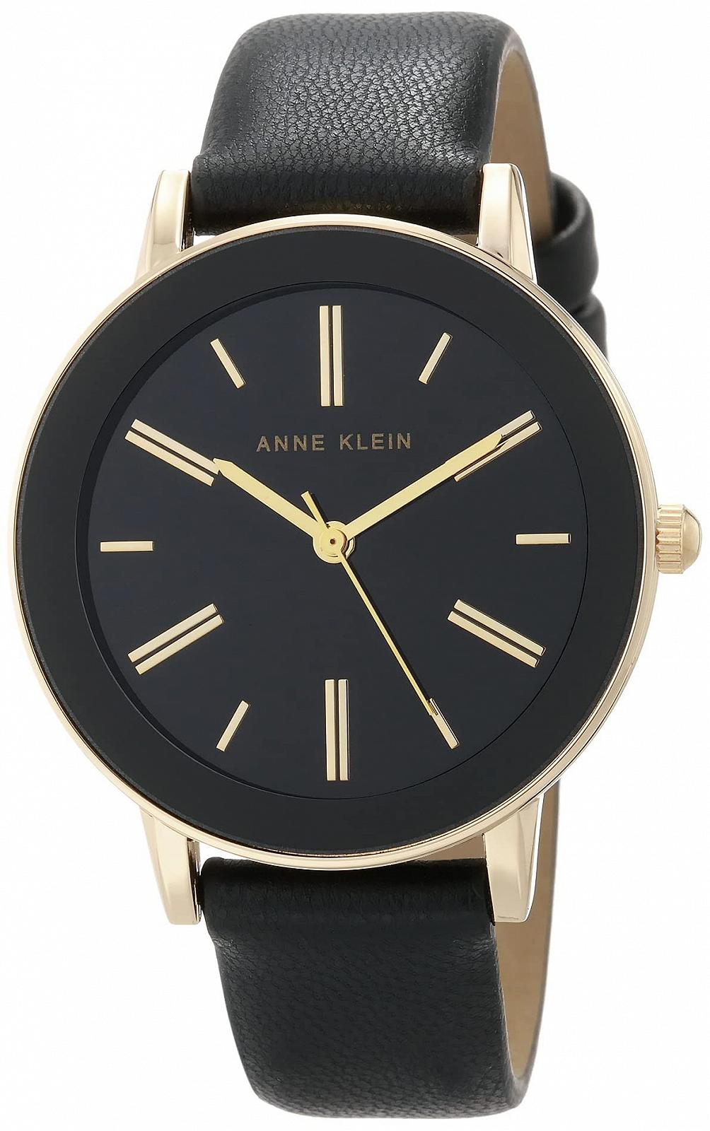 Жіночий годинник Anne Klein AK/3818, фото №1