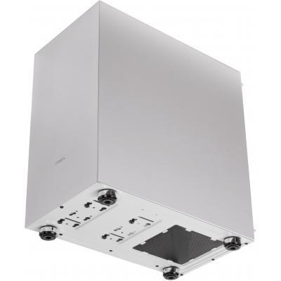 Корпус для системного блоку Vinga CS311W, фото №7