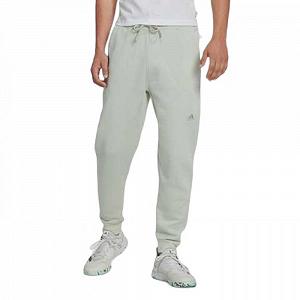 Штани Adidastudio Lounge Fleece Joggers S - Фото 1