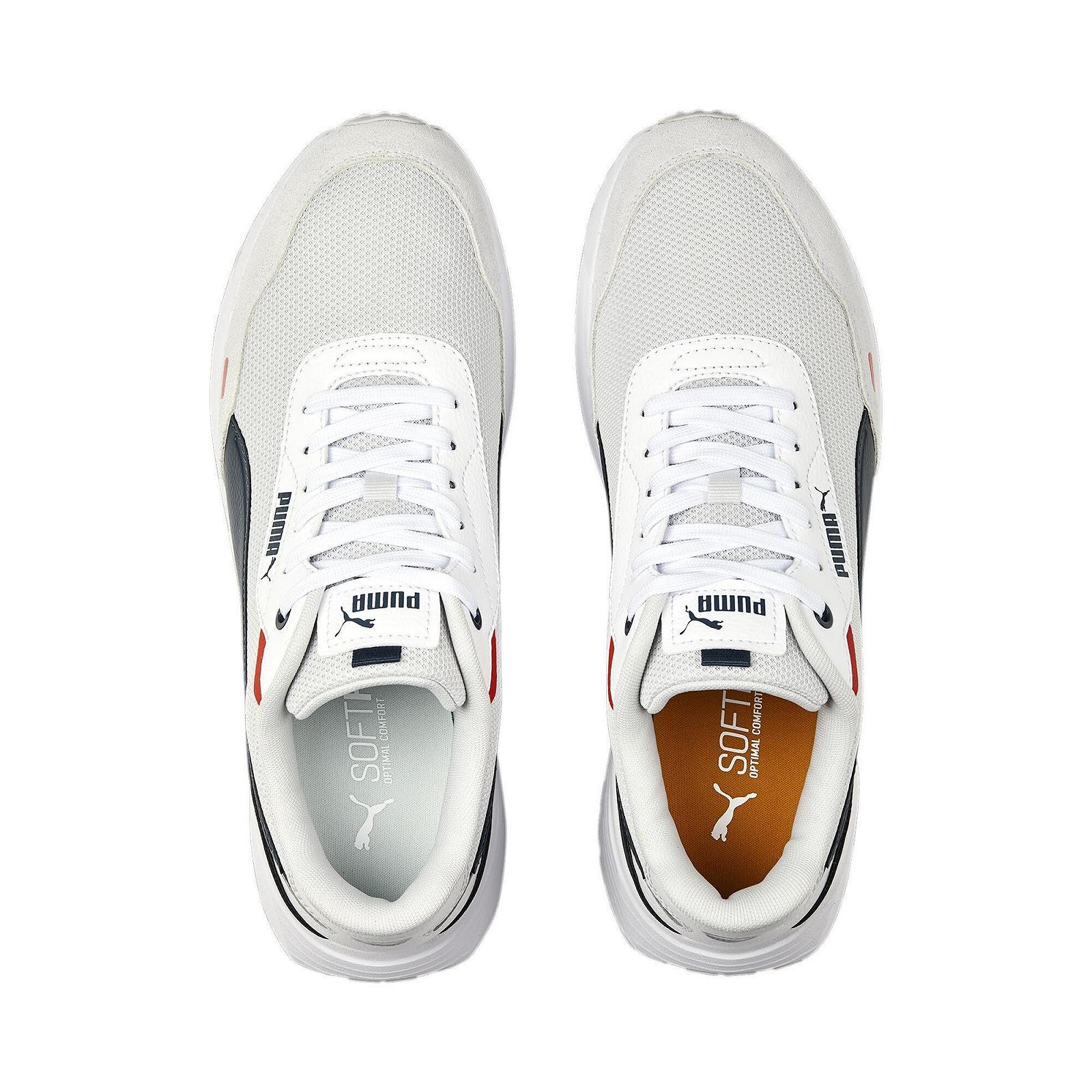 Кроссовки PUMA Runtamed мужские, фото №6